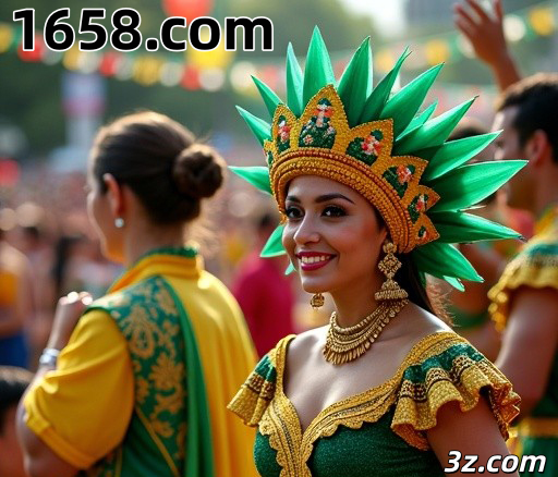 Segurança 2FA luckybagpg