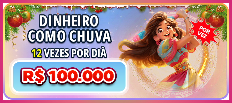 Aplicativo móvel luckybagpg.com para iOS e Android