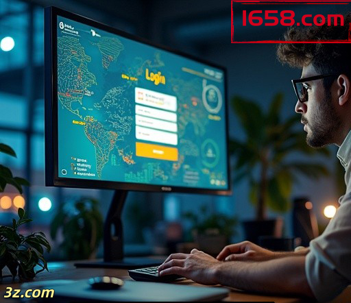 Interface do App luckybagpg