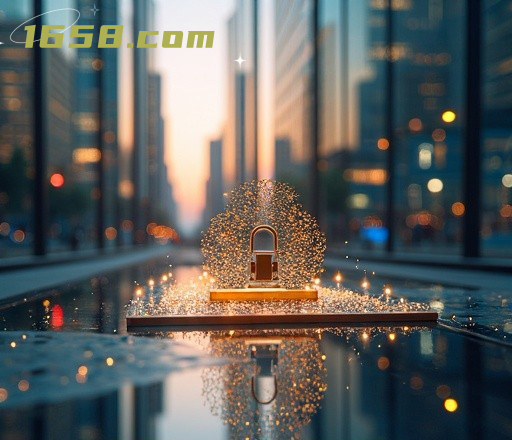 Jogo Aviator luckybagpg