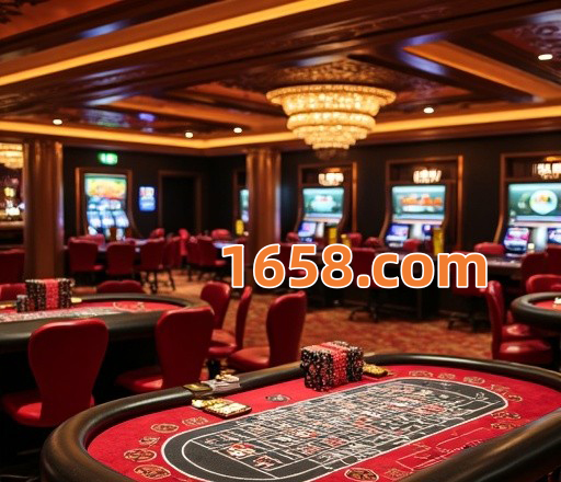 Estatísticas Crash Games luckybagpg