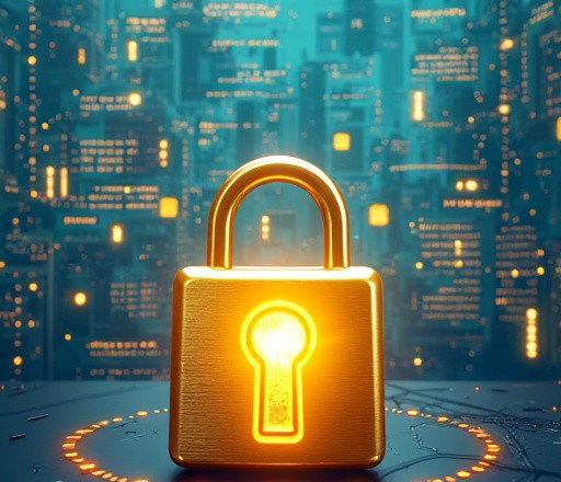 Apostas de Futebol luckybagpg