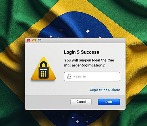 Provedores de Jogos luckybagpg