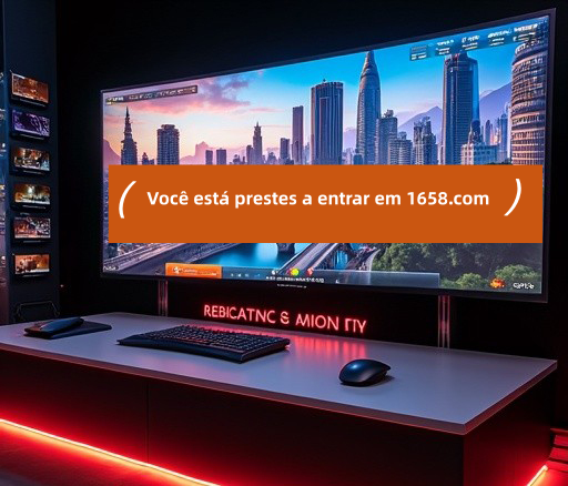 Estatísticas do Jogo luckybagpg