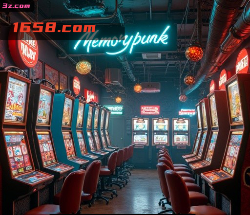 Gates of Olympus luckybagpg