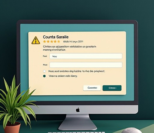 Interface Premium luckybagpg