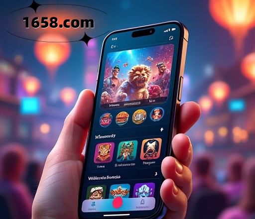 Casino Ao Vivo luckybagpg