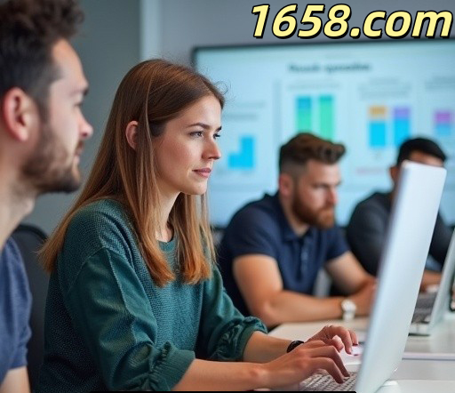 Cadastro Rápido luckybagpg