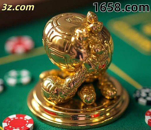 Design Responsivo luckybagpg