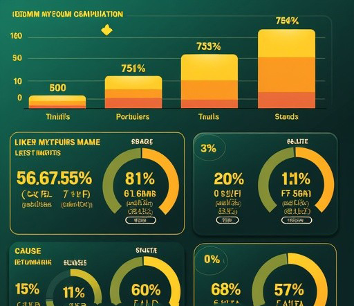 Mesa de Roleta luckybagpg