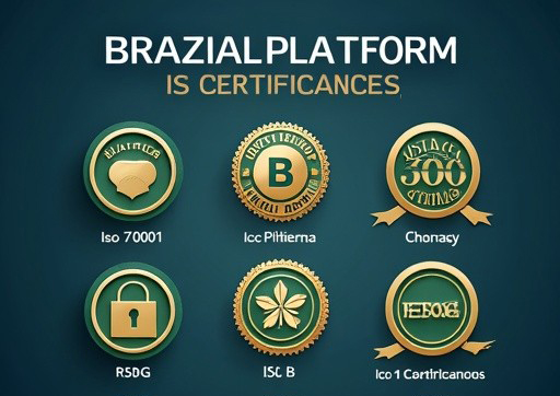 Sistemas de Segurança luckybagpg