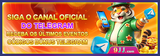 Starlight Princess - Slot game com multiplicadores na luckybagpg.com
