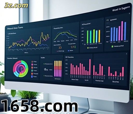 Jogo Spaceman luckybagpg