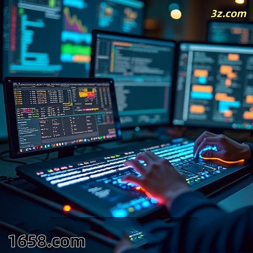 Estatísticas luckybagpg