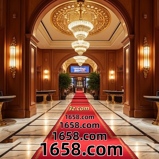 Apostas de Tênis luckybagpg