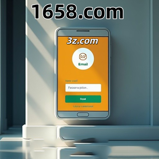 Casino VIP luckybagpg