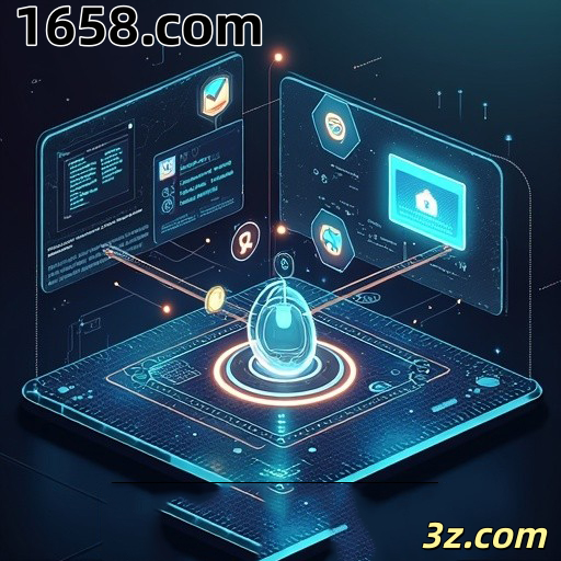 Experiência VIP luckybagpg