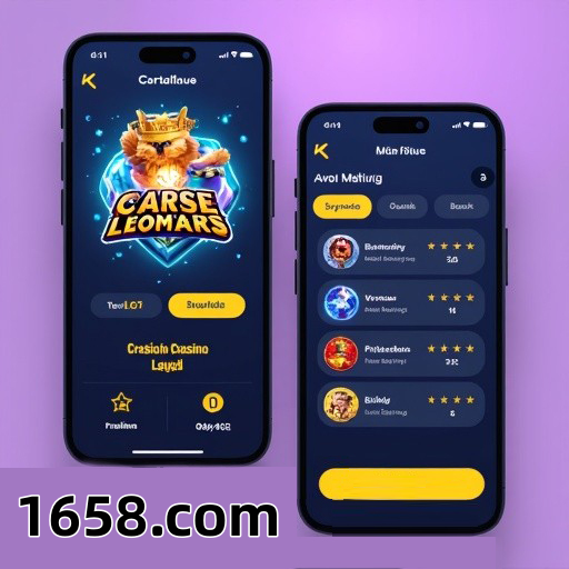 Programa VIP luckybagpg