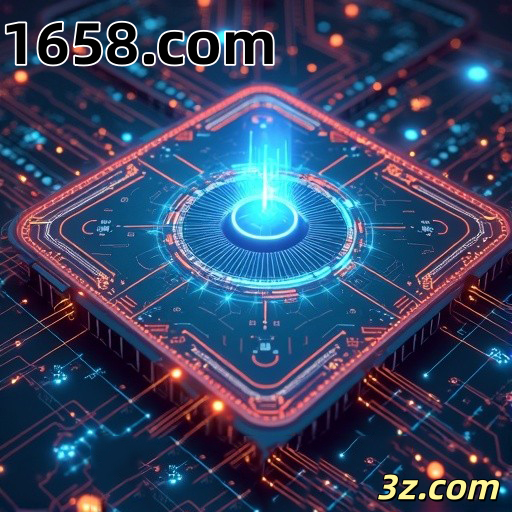 Bônus de Boas-vindas luckybagpg