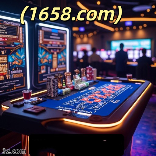 Bônus de Boas-vindas luckybagpg